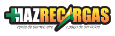 Maz Recargas