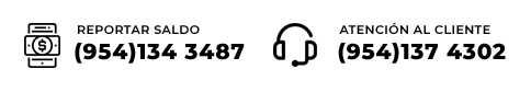 Mazrecargas